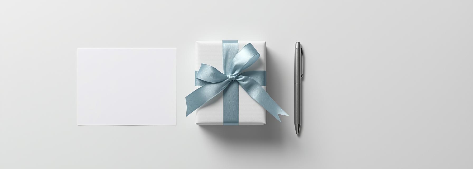 Welche Geschenkideen kommen besonders gut an