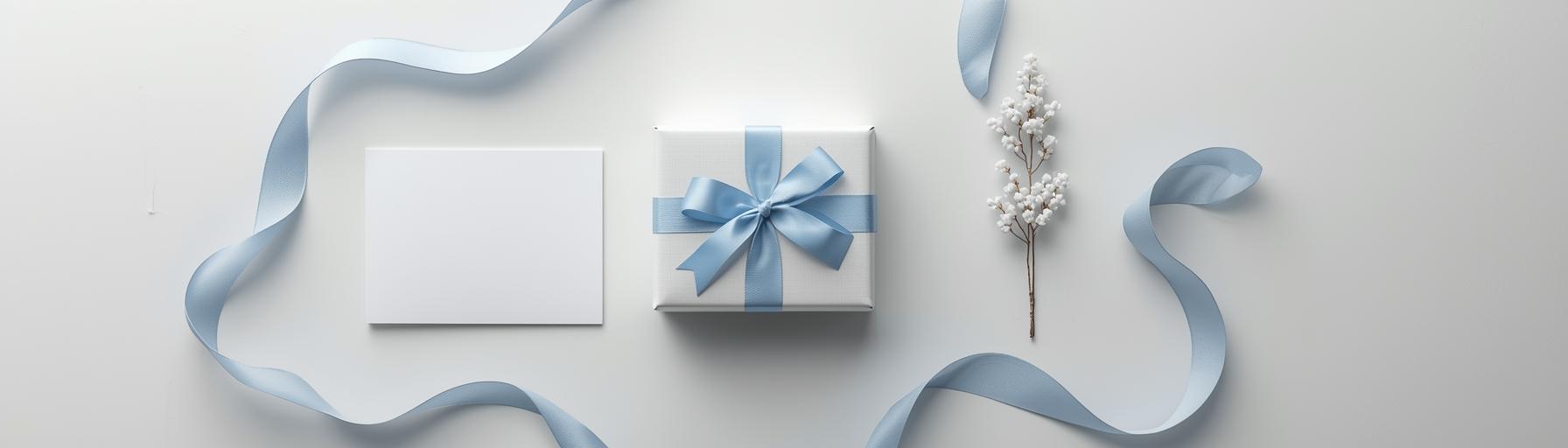 Wie finde ich das passende Willkommensgeschenk